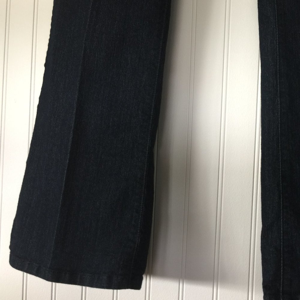 NYDJ::Jeans,Pants - Picture 10 of 12